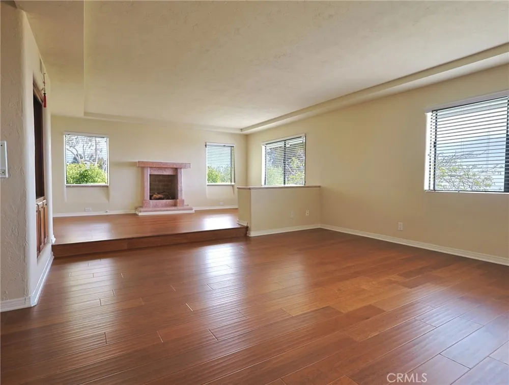 1456 Via Coronel Palos Verdes Estates, CA 90274