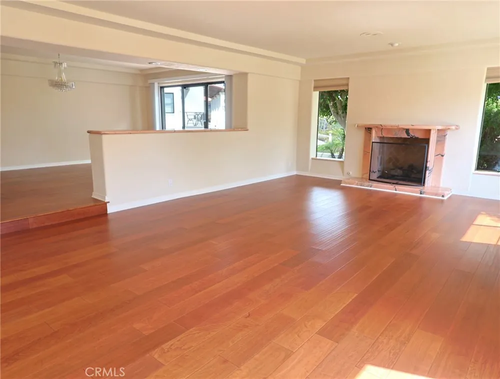 1456 Via Coronel Palos Verdes Estates, CA 90274