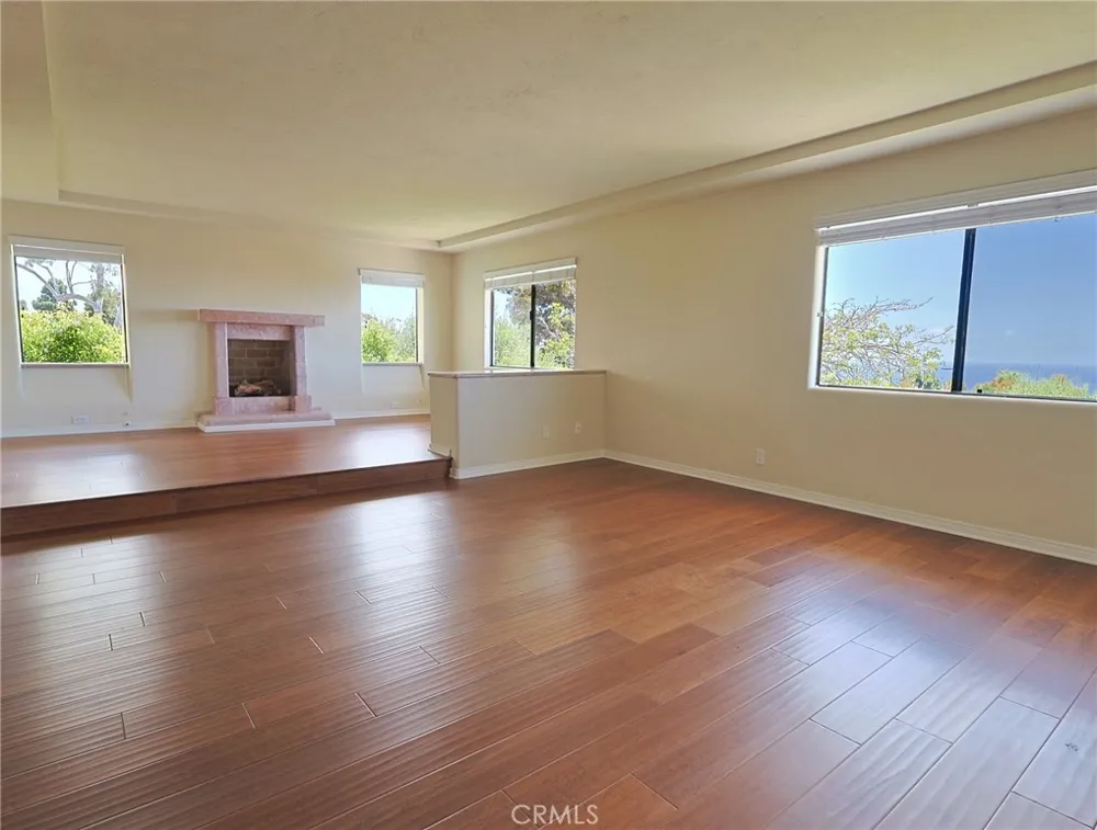 1456 Via Coronel Palos Verdes Estates, CA 90274