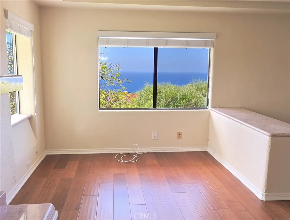 1456 Via Coronel Palos Verdes Estates, CA 90274