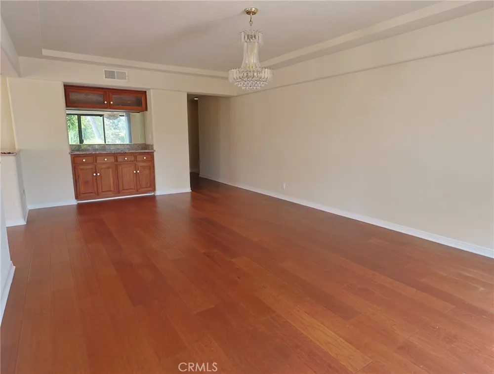 1456 Via Coronel Palos Verdes Estates, CA 90274