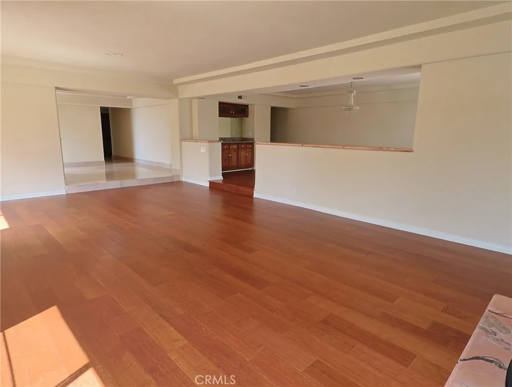 1456 Via Coronel Palos Verdes Estates, CA 90274