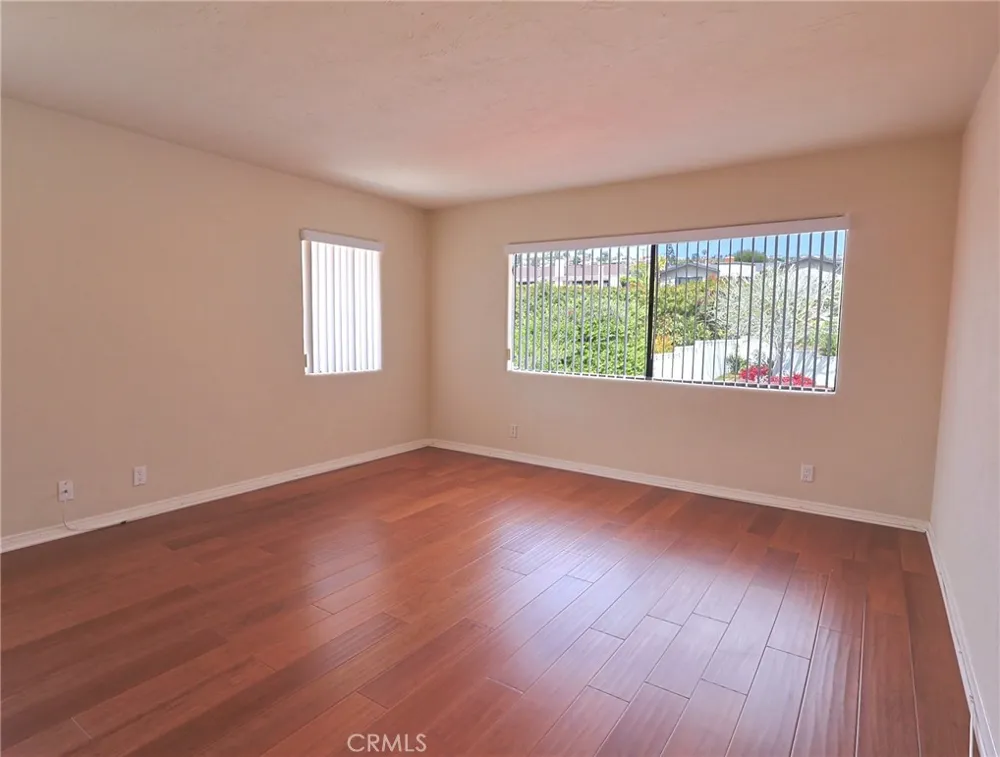 1456 Via Coronel Palos Verdes Estates, CA 90274