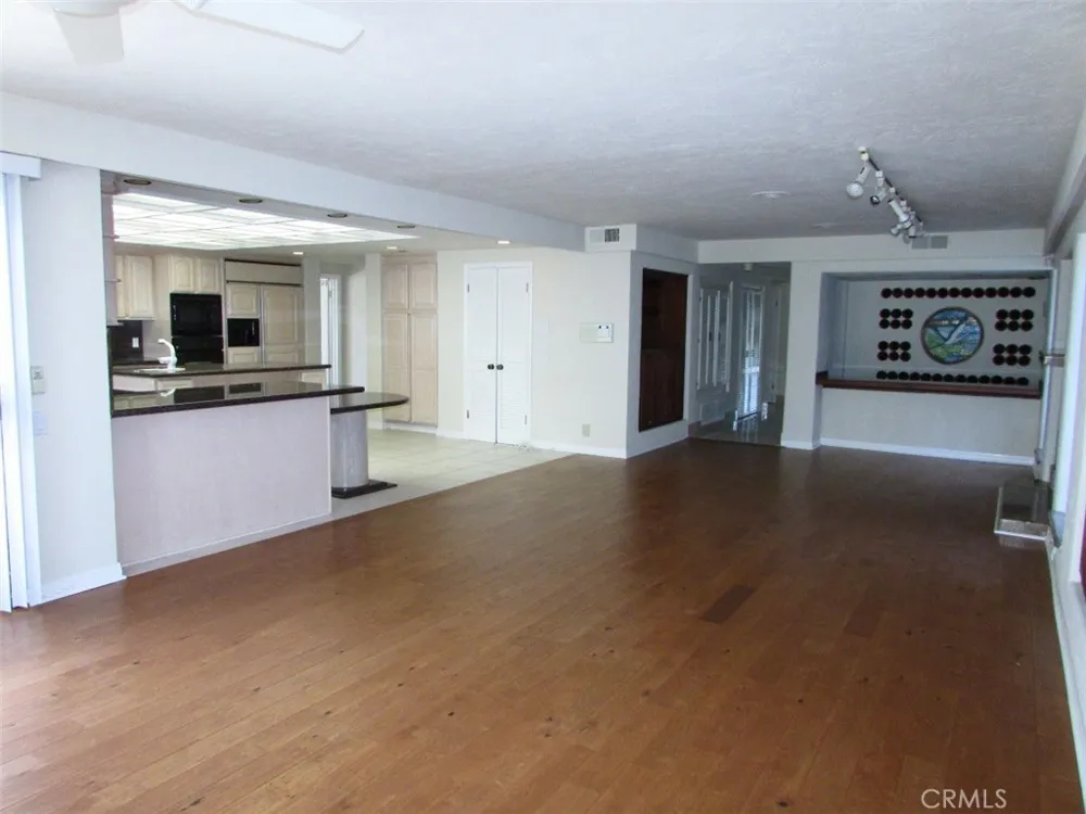 1456 Via Coronel Palos Verdes Estates, CA 90274