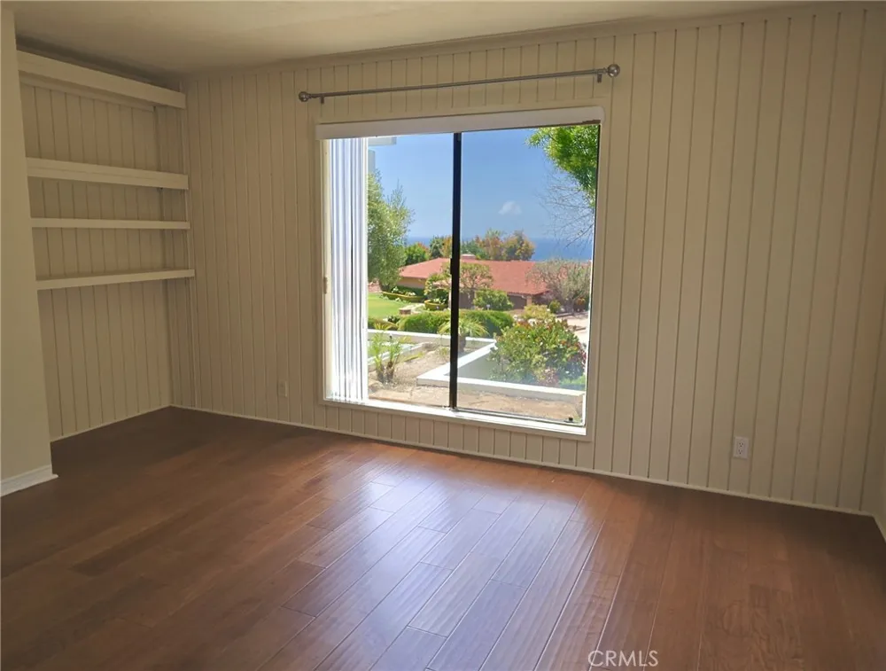 1456 Via Coronel Palos Verdes Estates, CA 90274