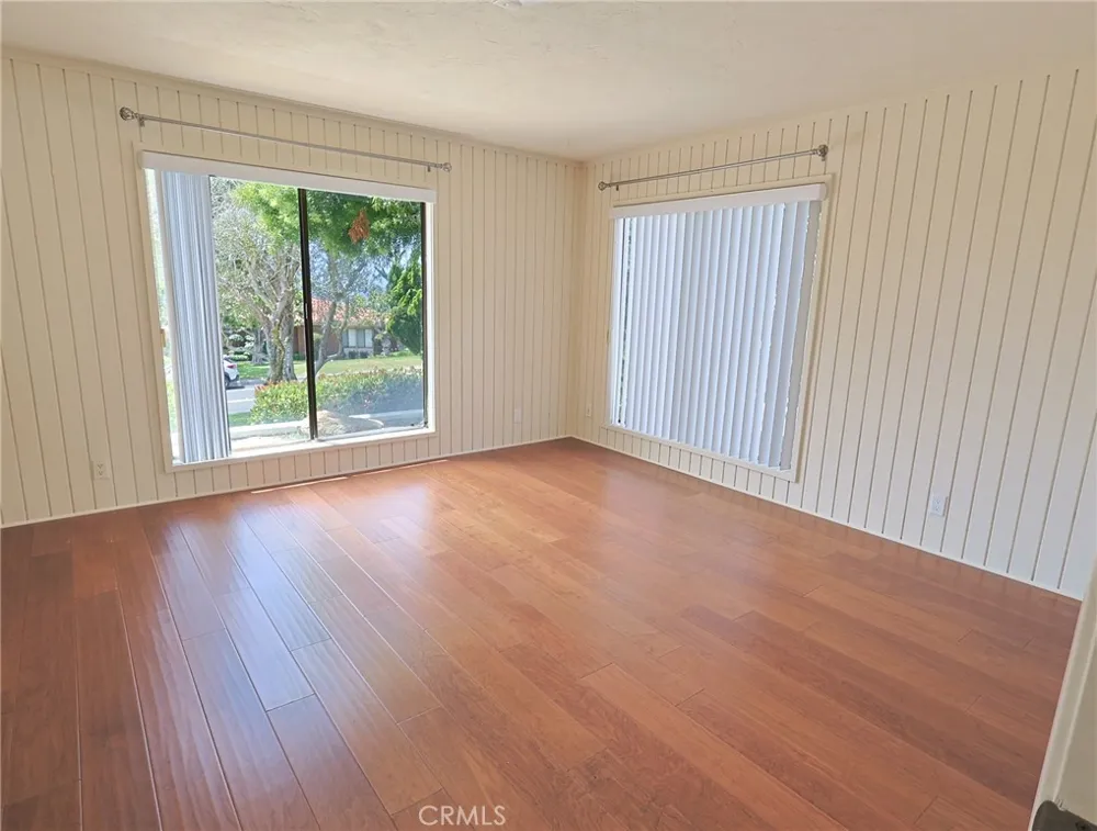 1456 Via Coronel Palos Verdes Estates, CA 90274