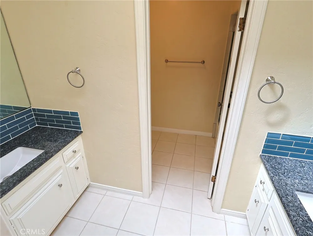 1456 Via Coronel Palos Verdes Estates, CA 90274