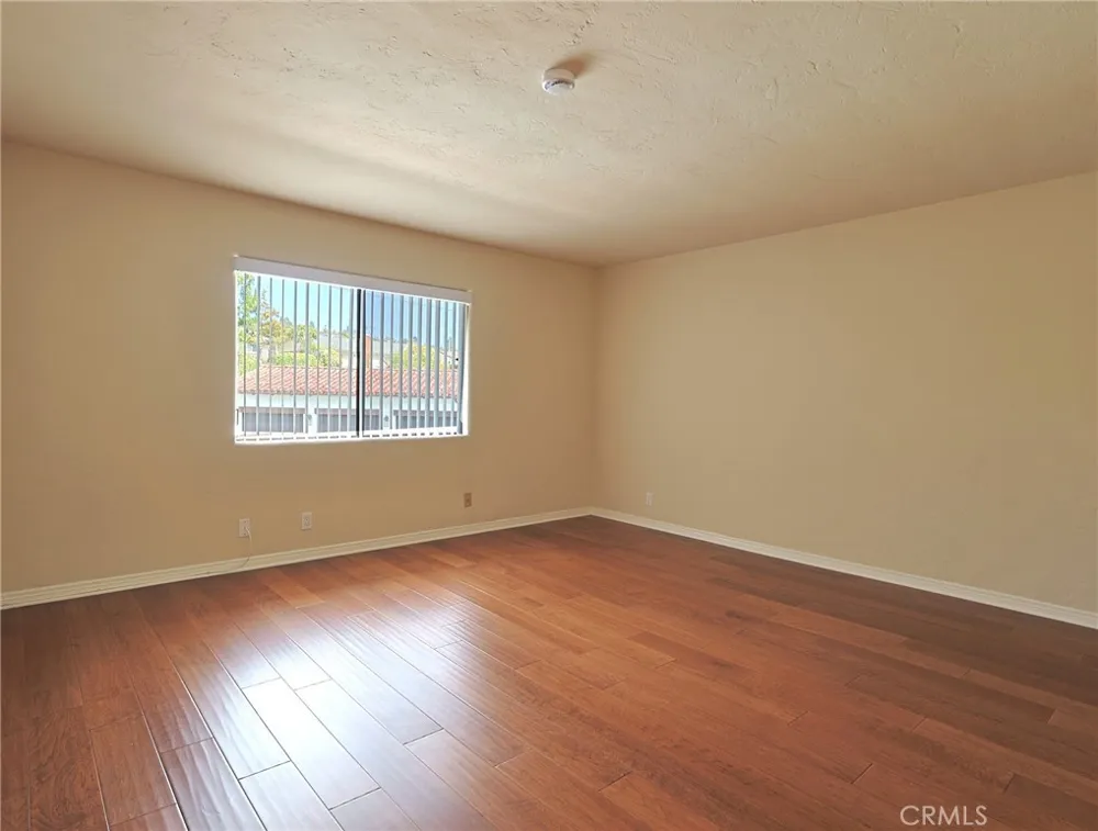 1456 Via Coronel Palos Verdes Estates, CA 90274