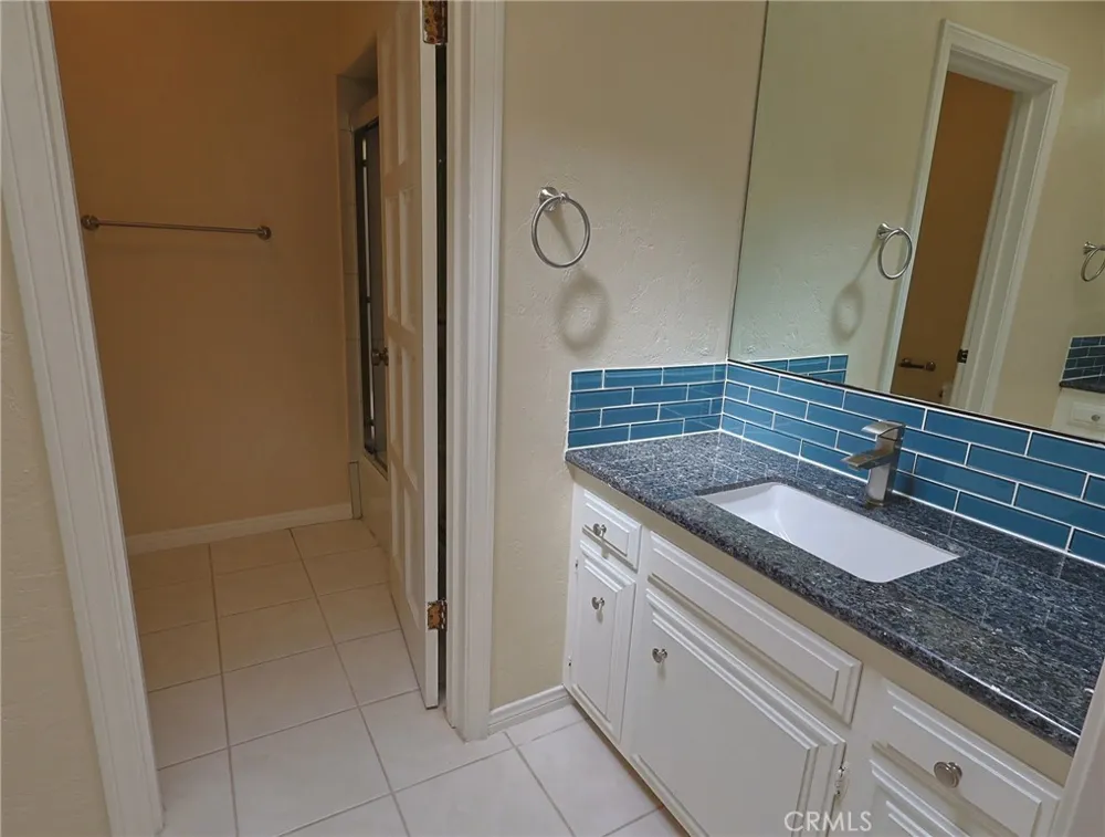 1456 Via Coronel Palos Verdes Estates, CA 90274