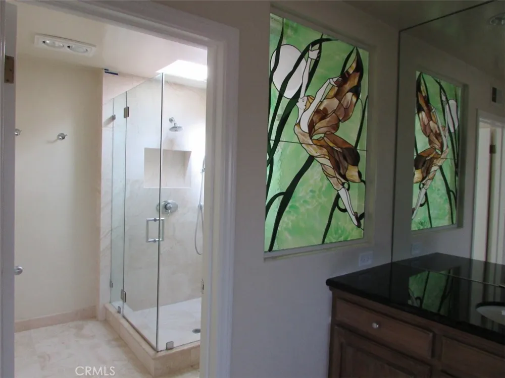 1456 Via Coronel Palos Verdes Estates, CA 90274