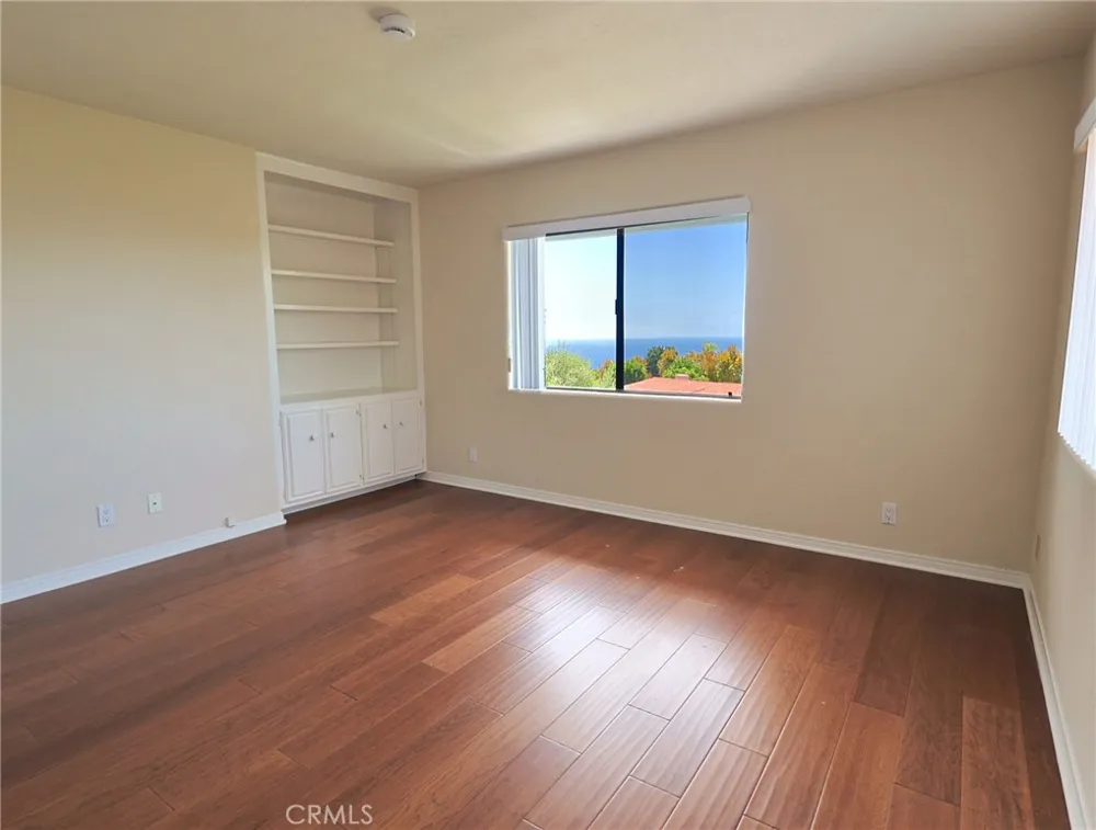 1456 Via Coronel Palos Verdes Estates, CA 90274