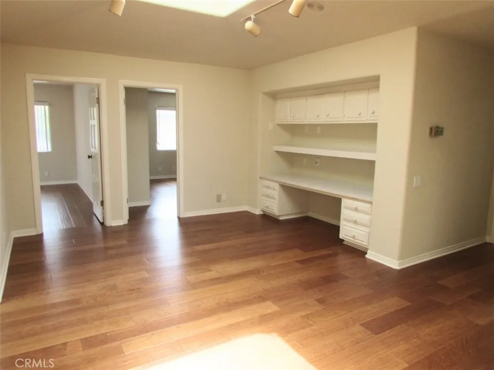 1456 Via Coronel Palos Verdes Estates, CA 90274