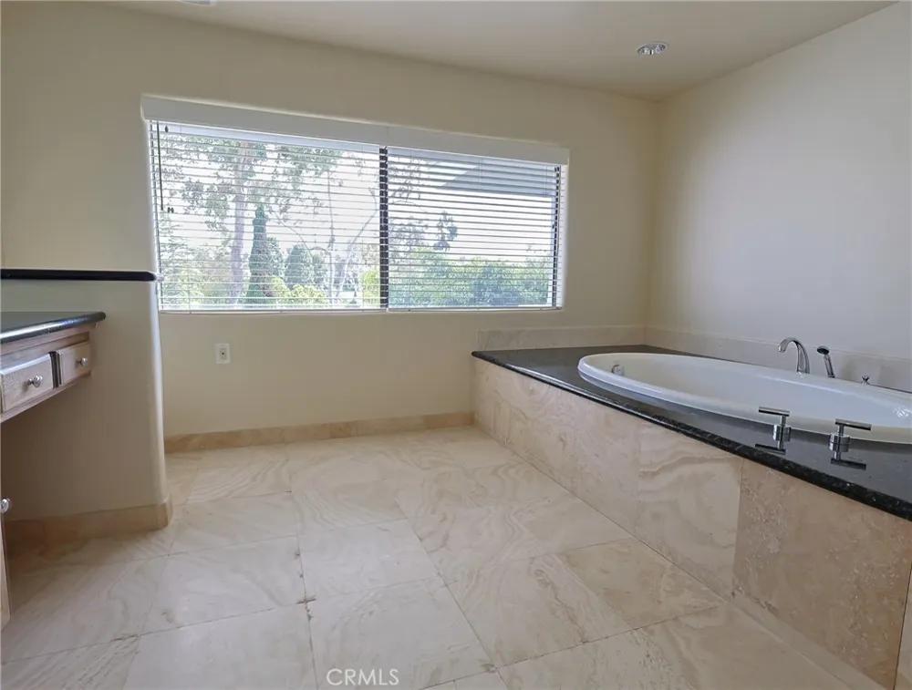 1456 Via Coronel Palos Verdes Estates, CA 90274