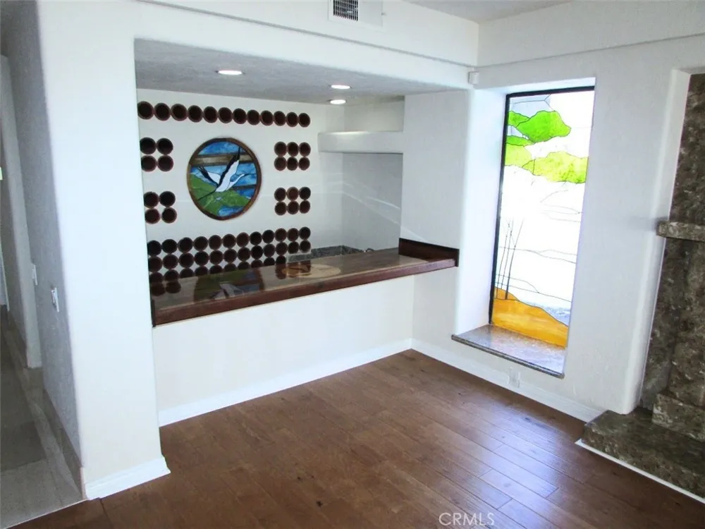 1456 Via Coronel Palos Verdes Estates, CA 90274