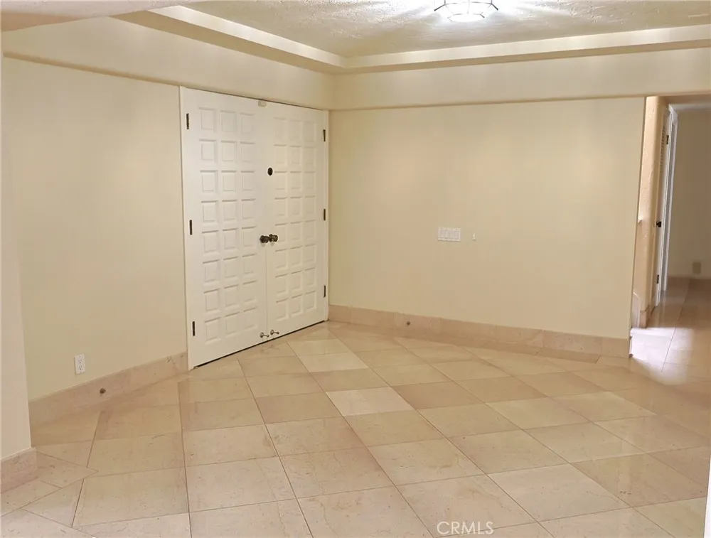 1456 Via Coronel Palos Verdes Estates, CA 90274