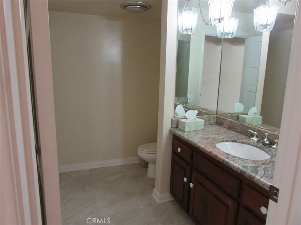 1456 Via Coronel Palos Verdes Estates, CA 90274