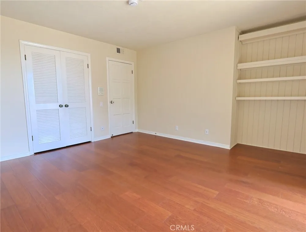 1456 Via Coronel Palos Verdes Estates, CA 90274
