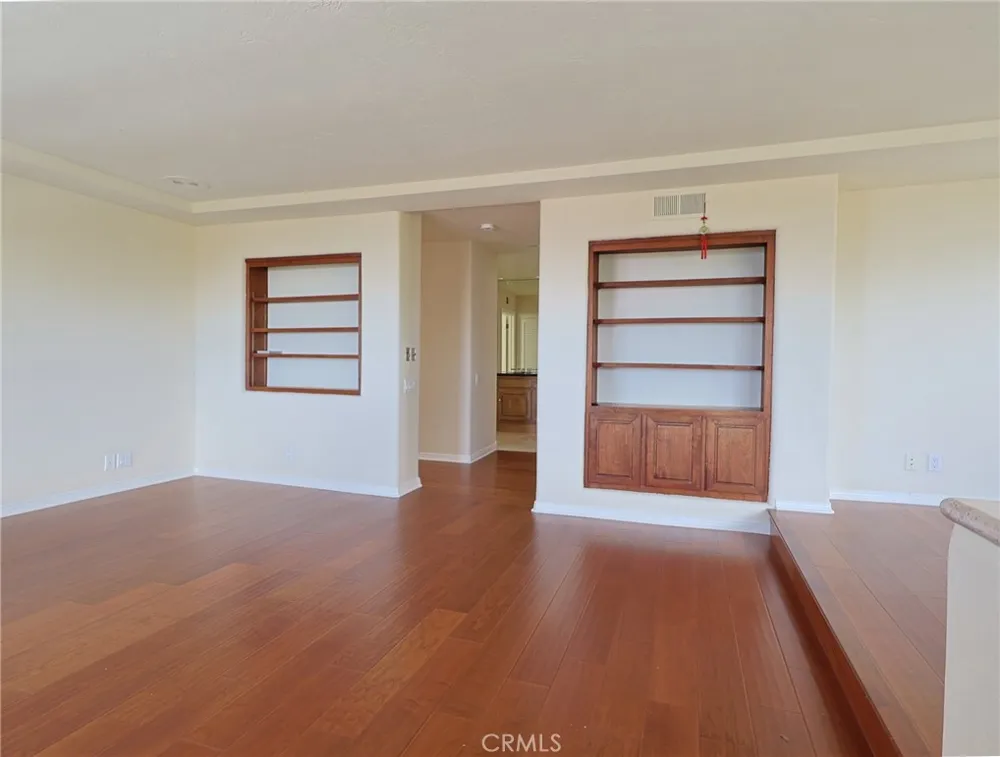 1456 Via Coronel Palos Verdes Estates, CA 90274