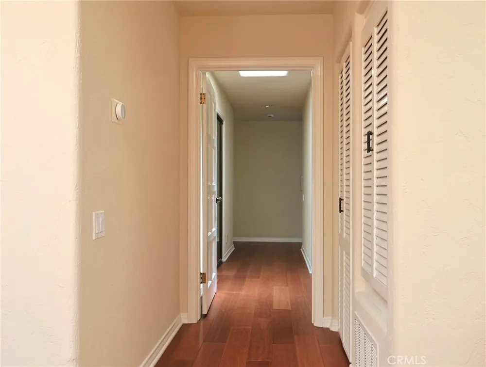 1456 Via Coronel Palos Verdes Estates, CA 90274