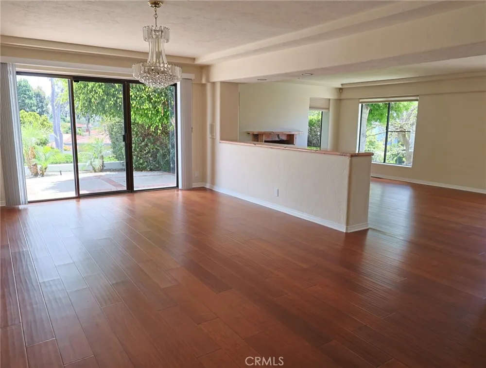 1456 Via Coronel Palos Verdes Estates, CA 90274