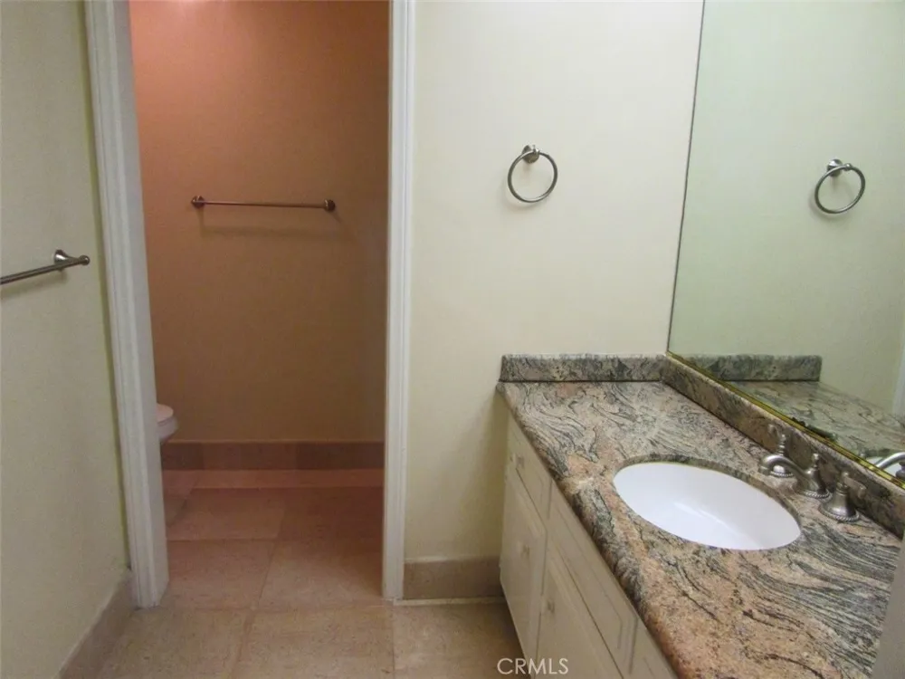 1456 Via Coronel Palos Verdes Estates, CA 90274
