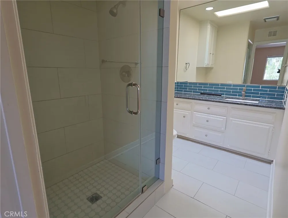 1456 Via Coronel Palos Verdes Estates, CA 90274