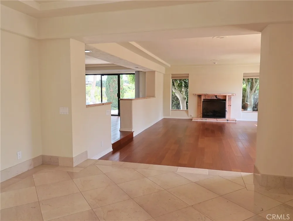 1456 Via Coronel Palos Verdes Estates, CA 90274