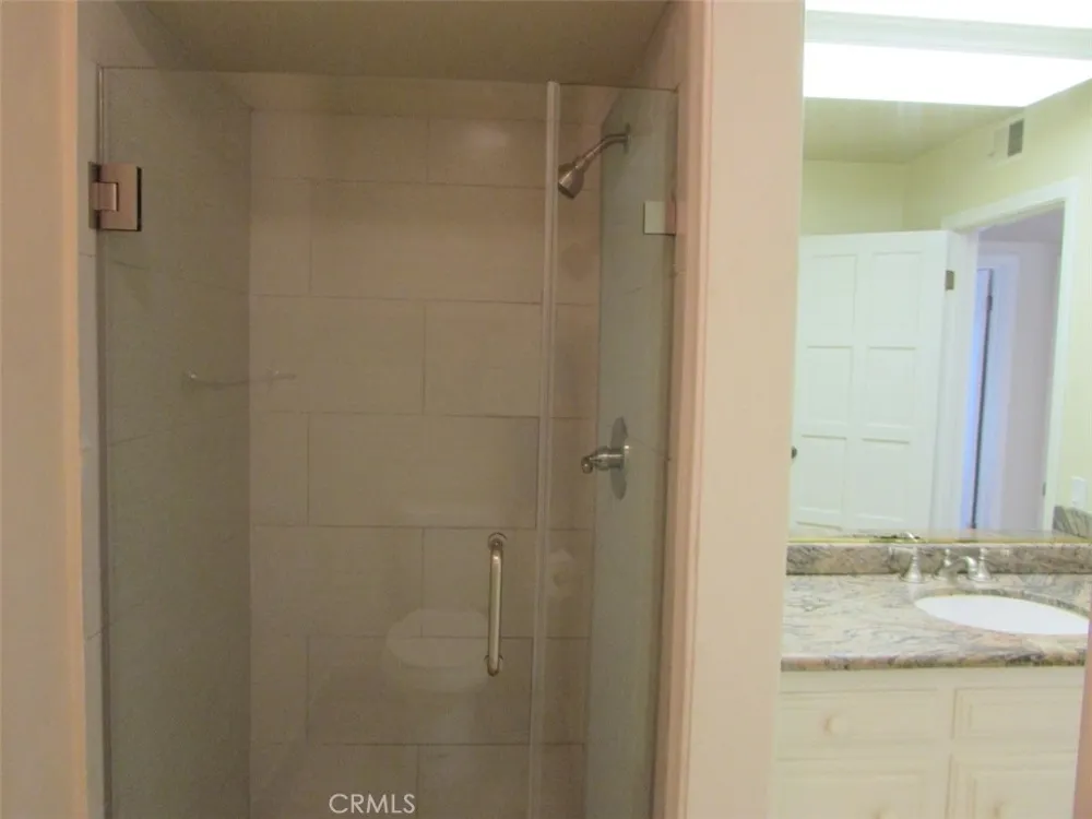 1456 Via Coronel Palos Verdes Estates, CA 90274