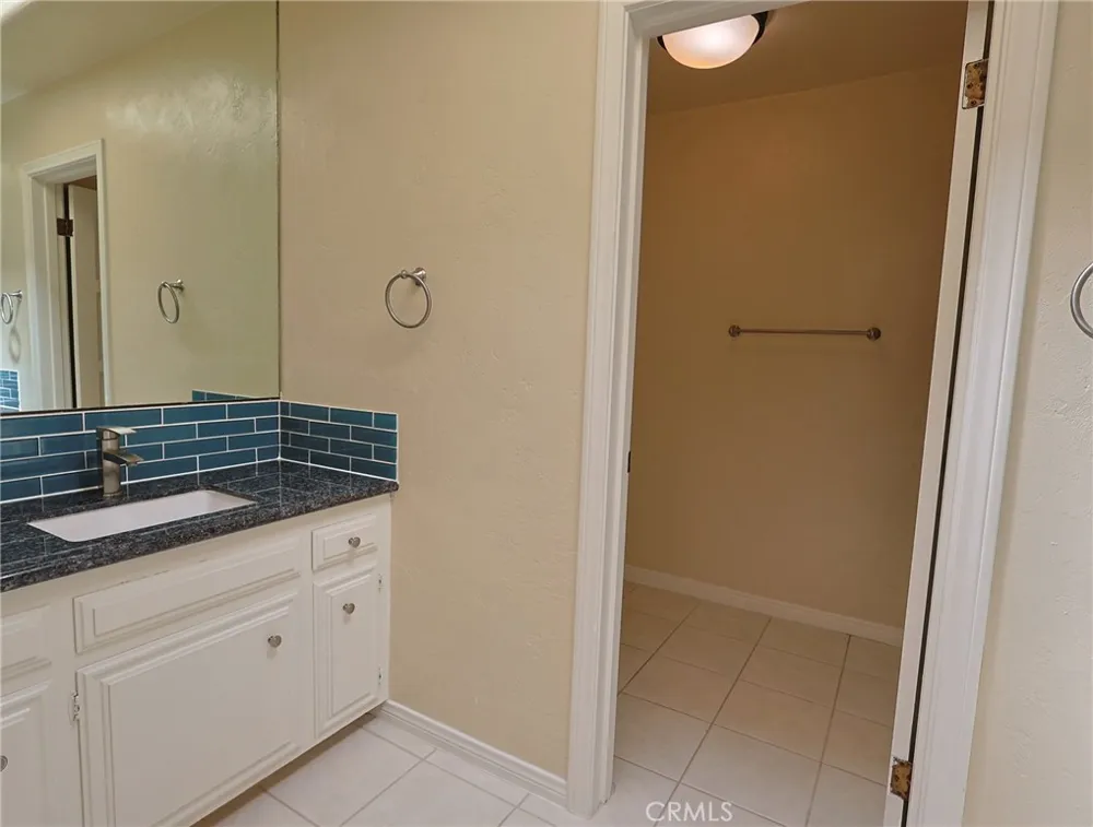 1456 Via Coronel Palos Verdes Estates, CA 90274