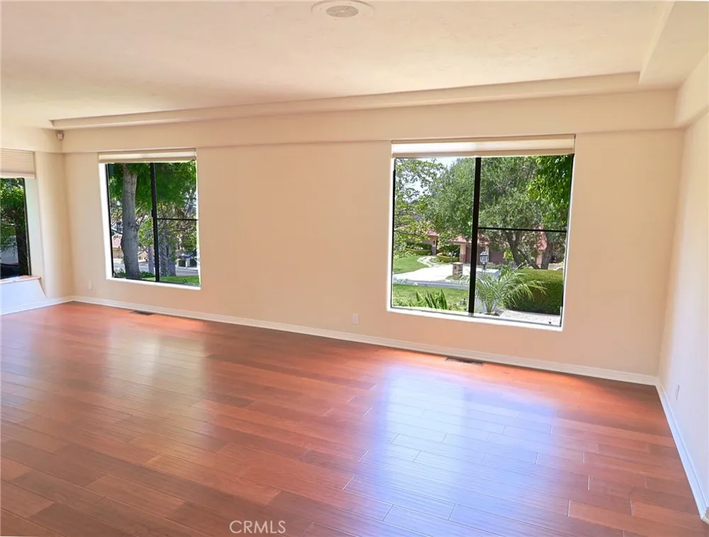 1456 Via Coronel Palos Verdes Estates, CA 90274