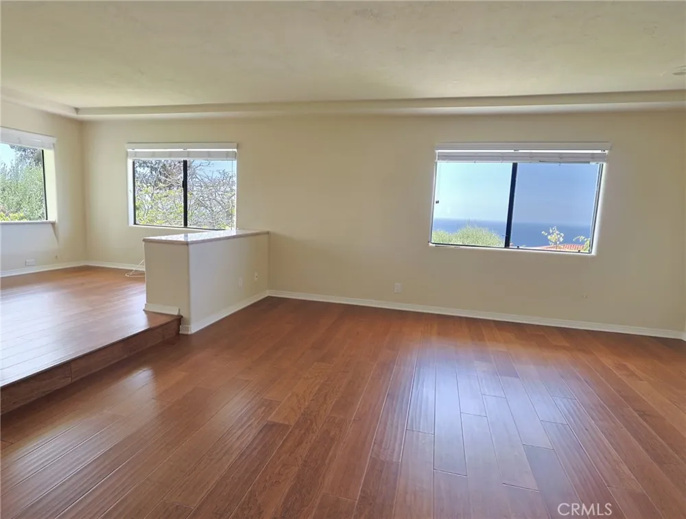 1456 Via Coronel Palos Verdes Estates, CA 90274