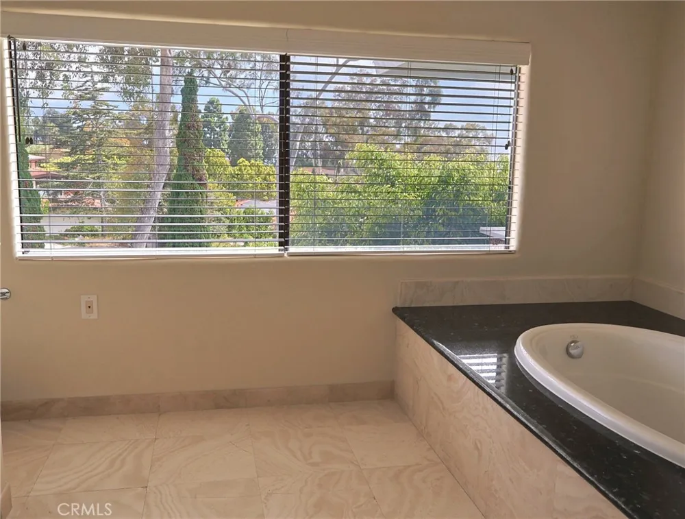 1456 Via Coronel Palos Verdes Estates, CA 90274