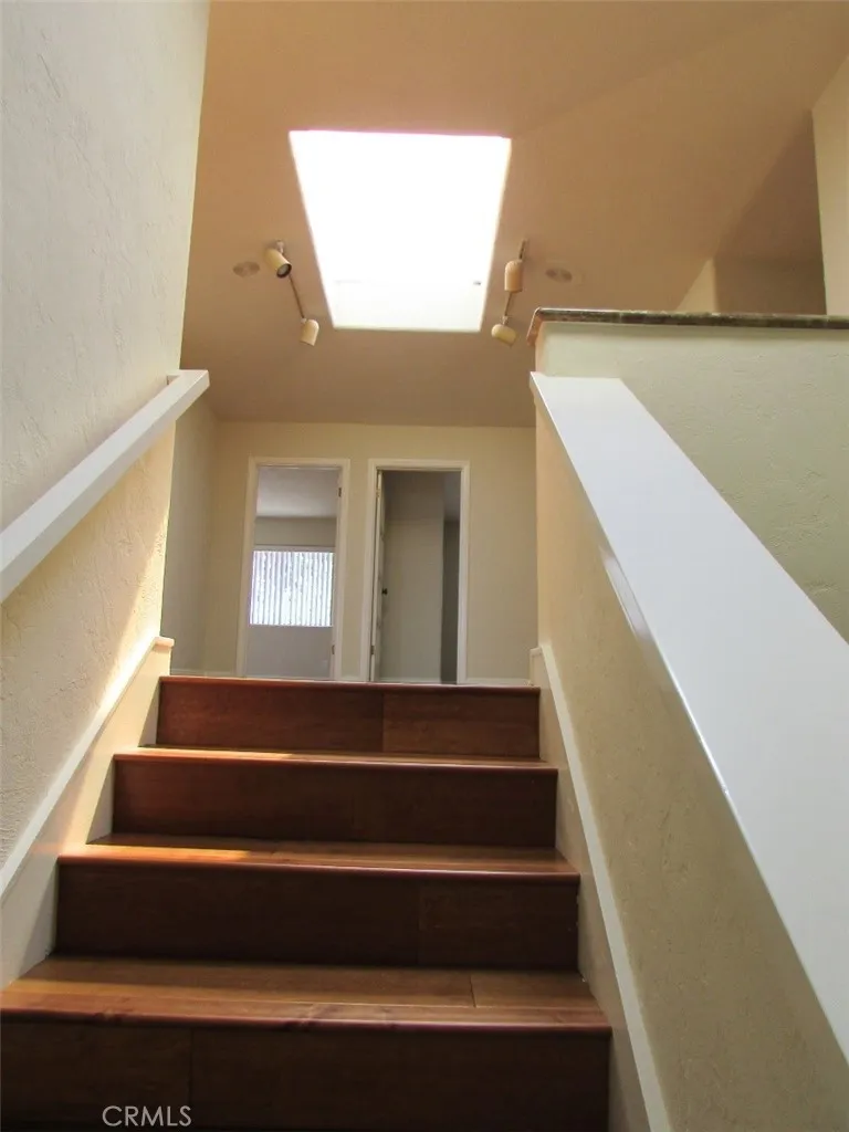 1456 Via Coronel Palos Verdes Estates, CA 90274