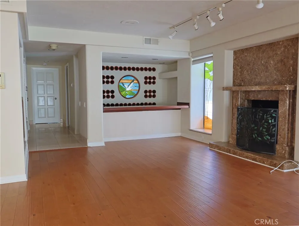 1456 Via Coronel Palos Verdes Estates, CA 90274