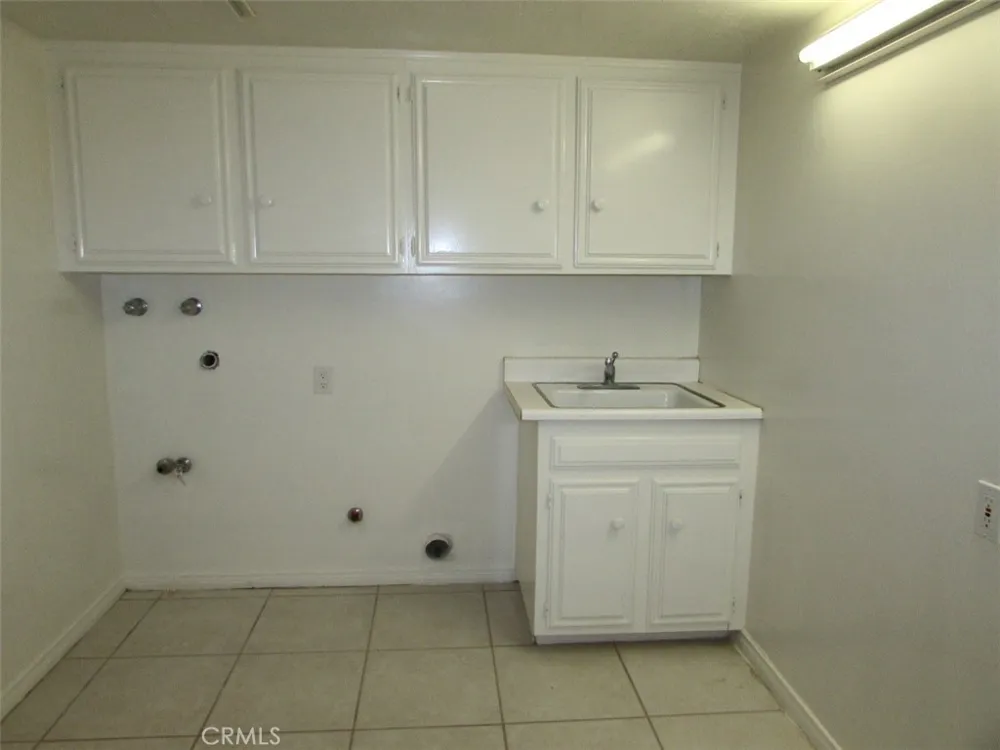 1456 Via Coronel Palos Verdes Estates, CA 90274