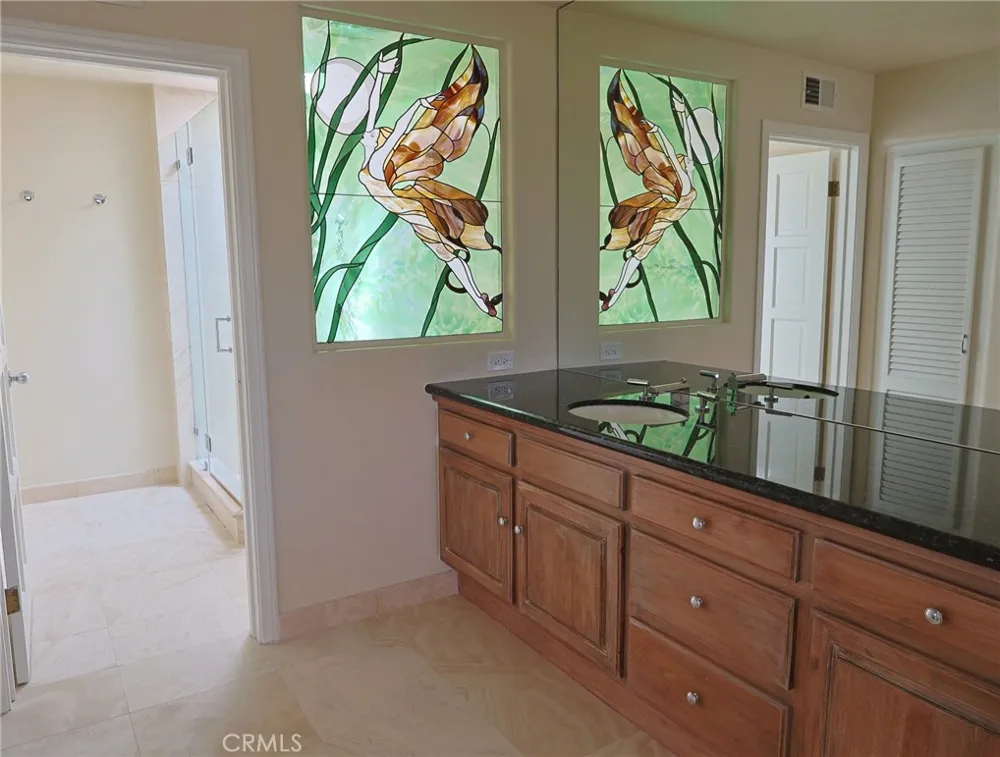 1456 Via Coronel Palos Verdes Estates, CA 90274