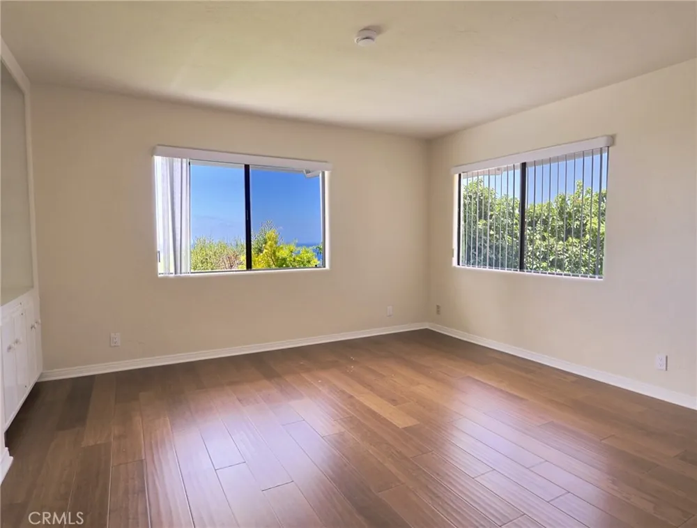 1456 Via Coronel Palos Verdes Estates, CA 90274