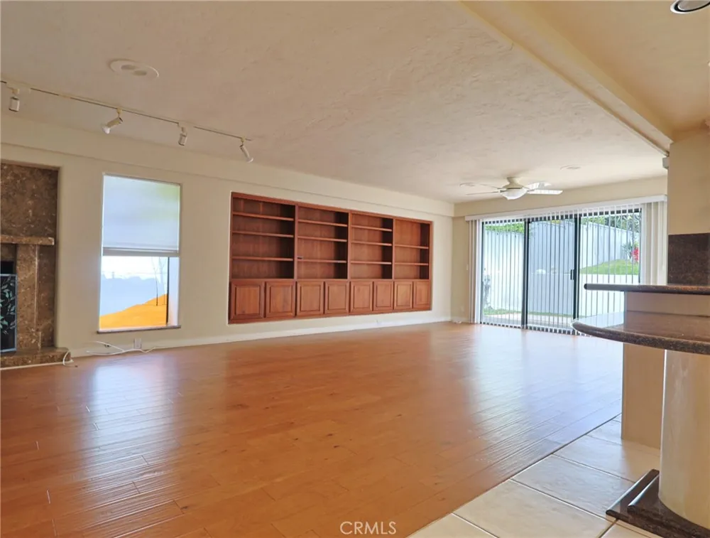 1456 Via Coronel Palos Verdes Estates, CA 90274