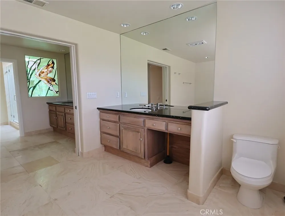 1456 Via Coronel Palos Verdes Estates, CA 90274