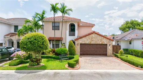 1016 NW 99th Psge #1016