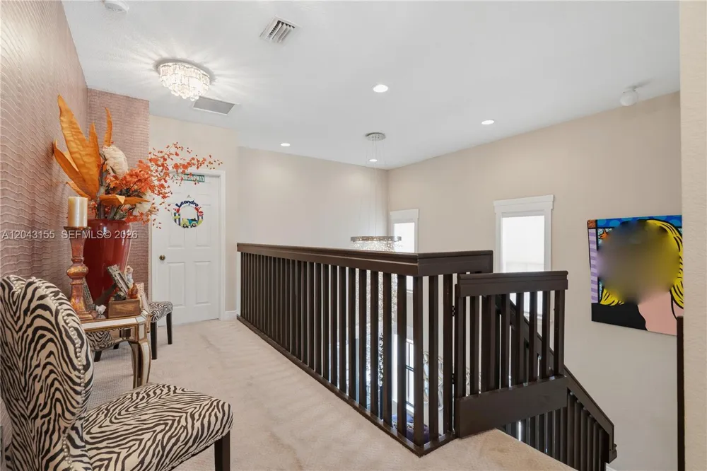 1016 NW 99th Psge #1016 Miami, FL 33172