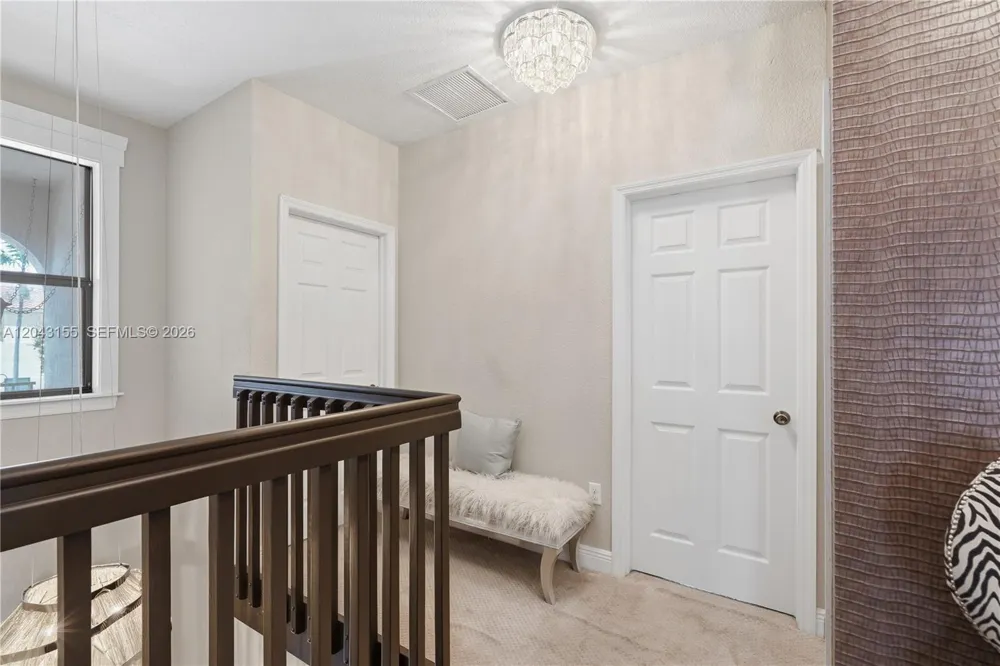 1016 NW 99th Psge #1016 Miami, FL 33172
