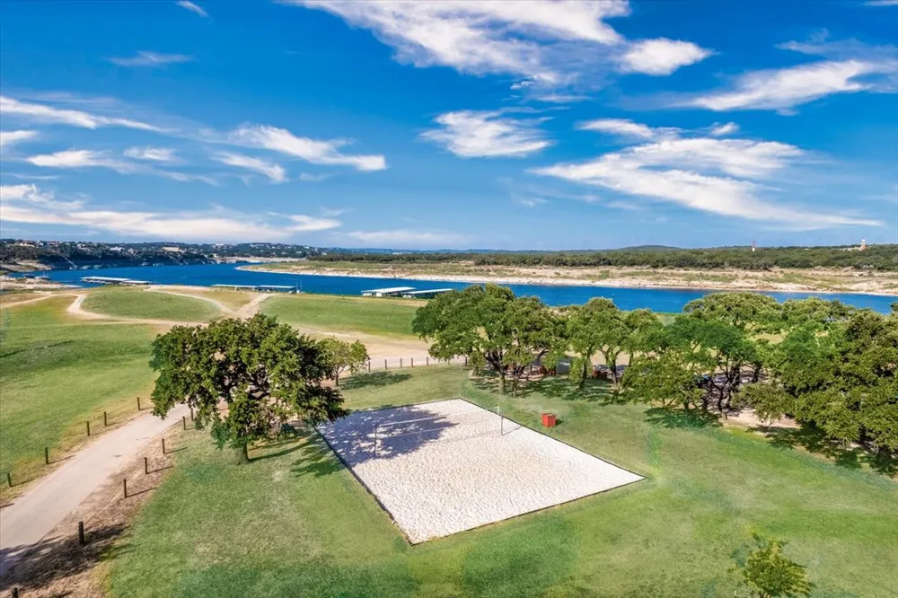 21302 Portsmouth Cove Lago Vista, TX 78645