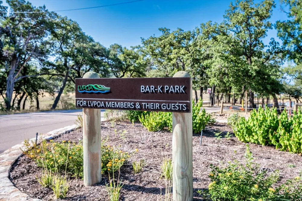 21302 Portsmouth Cove Lago Vista, TX 78645