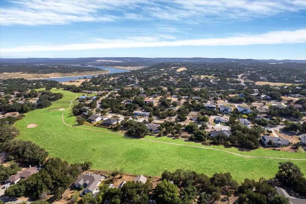 21302 Portsmouth Cove Lago Vista, TX 78645