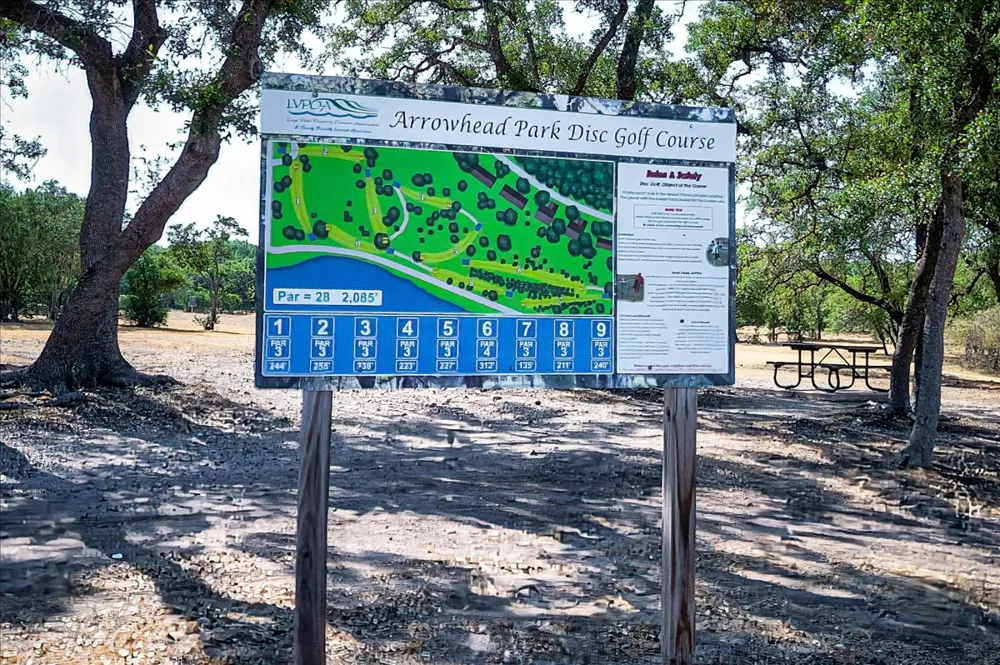21302 Portsmouth Cove Lago Vista, TX 78645