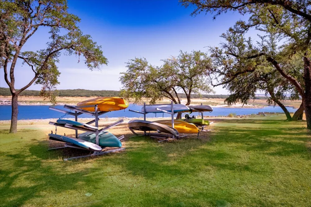 21302 Portsmouth Cove Lago Vista, TX 78645