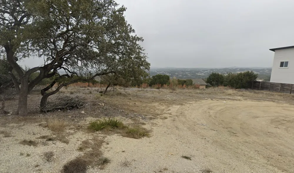 21302 Portsmouth Cove Lago Vista, TX 78645