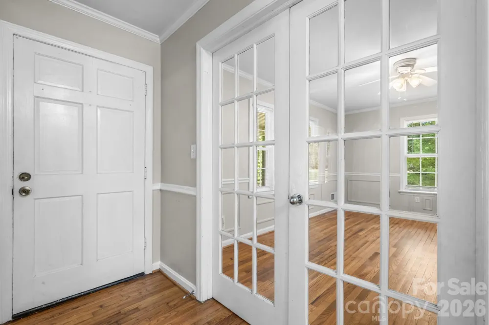 1002 Ramseur Road Bessemer City, NC 28016