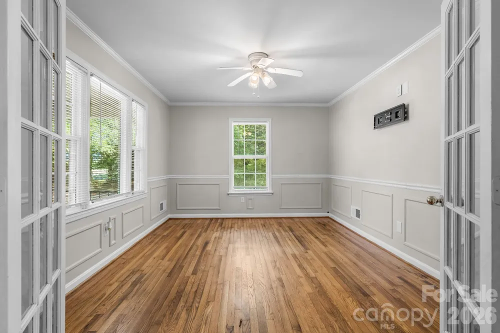 1002 Ramseur Road Bessemer City, NC 28016
